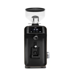 Ceado Life Coffee Grinder - Moka 11 Ceado Life Coffee Grinder - Moka -Coffee Machine CELIFEMOKA 2170 2