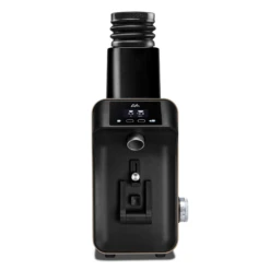 Ceado Life Coffee Grinder - Moka 12 Ceado Life Coffee Grinder - Moka -Coffee Machine CELIFEMOKA 2170 3