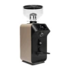 Ceado Life Coffee Grinder - Moka -Coffee Machine CELIFEMOKA 2192