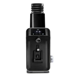 Ceado Life Coffee Grinder - White -Coffee Machine CELIFEWHITE 2170 3