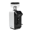 Ceado Life Coffee Grinder - White -Coffee Machine CELIFEWHITE 2192