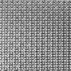 Caffewerks Puck Screen - 58.5mm -Coffee Machine CWPUCKSCRN58 0510