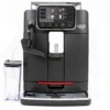 Refurbished Gaggia Cadorna Milk Automatic Espresso Machine -Coffee Machine CadornaMilk WebMain 1