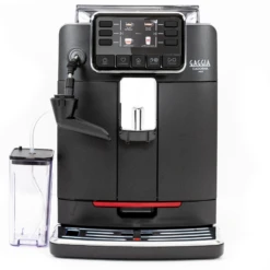 Refurbished Gaggia Cadorna Milk Automatic Espresso Machine