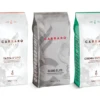 Caffe Carraro Whole Bean Espresso Sampler 2 Caffe Carraro Whole Bean Espresso Sampler -Coffee Machine Caffe Carraro Sampler CarraroCollection 650x 1 650x 70eb61d1 66a6 4c28 b9e9 88119d985021