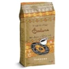 Carraro Caffe Del Villaggio Evaluna 2.2lb Whole Bean Medium 2 Carraro Caffe Del Villaggio Evaluna 2.2lb Whole Bean Medium -Coffee Machine CarraroEvaluna
