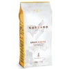 Carraro Gran Crema 2 Carraro Gran Crema -Coffee Machine CarraroGranCrema