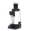Ceado E5SD Single-Dose Coffee Grinder - White -Coffee Machine CeadoE5SD WHT