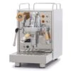 ECM Classika PID Espresso Machine - Olive Wood 1 ECM Classika PID Espresso Machine - Olive Wood -Coffee Machine ClassikaPIDOliveWood Main