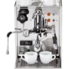 Refurbished ECM Classika PID Espresso Machine - Stainless Steel -Coffee Machine Classika PID