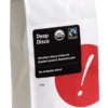 Gimme! Coffee Deep Disco Blend 2 Gimme! Coffee Deep Disco Blend -Coffee Machine DeepDiscoWhite