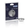 DeLonghi Easy Serve Espresso Pod Filter -Coffee Machine DelonghiEasyCleanFilterBasket ESEPod Main