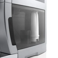 DeLonghi Dinamica ECAM35025SB Espresso Machine -Coffee Machine Dinamica ECAM35025SB FILTRO