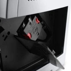 DeLonghi Dinamica ECAM35025SB Espresso Machine -Coffee Machine Dinamica ECAM35025SB GRUPPOINF