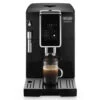 DeLonghi Dinamica ECAM35020B Espresso Machine 2 DeLonghi Dinamica ECAM35020B Espresso Machine -Coffee Machine Dinamica coffee 1000x1000 3a49a195 dd95 47c3 88f8 4cff86e08a3e
