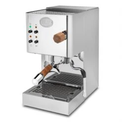 ECM Casa V Espresso Machine -Coffee Machine ECMCASAVSAP 2738