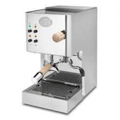 ECM Casa V Espresso Machine -Coffee Machine ECMCASAVTMP 2738
