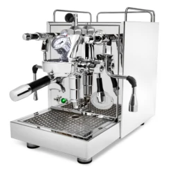 ECM Mechanika Max Espresso Machine With Flow Control 17 ECM Mechanika Max Espresso Machine With Flow Control -Coffee Machine ECMMACHANIKAMAXFC 1586