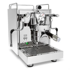 ECM Mechanika Max Espresso Machine With Flow Control 27 ECM Mechanika Max Espresso Machine With Flow Control -Coffee Machine ECMMACHANIKAMAXFC 1628
