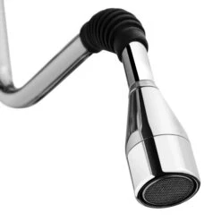 ECM Mechanika Max Espresso Machine With Flow Control 18 ECM Mechanika Max Espresso Machine With Flow Control -Coffee Machine ECMMACHANIKAMAX 0487 6b89cef2 5874 498e a609 e76687764873