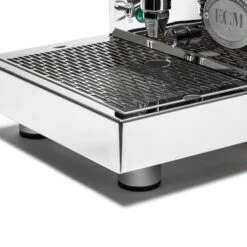 ECM Mechanika Max Espresso Machine -Coffee Machine ECMMACHANIKAMAX 0496