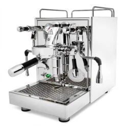 ECM Mechanika Max Espresso Machine -Coffee Machine ECMMACHANIKAMAX 1586