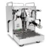 ECM Mechanika Max Espresso Machine 1 ECM Mechanika Max Espresso Machine -Coffee Machine ECMMACHANIKAMAX 1628