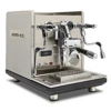 ECM Synchronika Espresso Machine - AMG Limited Edition -Coffee Machine ECMSYNCHDBAMG 3292