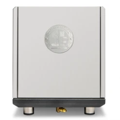 ECM Synchronika Espresso Machine - AMG Limited Edition -Coffee Machine ECMSYNCHDBAMG 3471