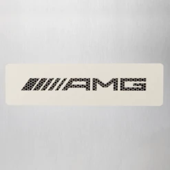 ECM Synchronika Espresso Machine - AMG Limited Edition -Coffee Machine ECMSYNCHDBAMG 3483 6210fc29 a2f3 45e4 aeb7 6ee3a902df51