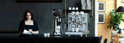 Refurbished ECM Technika V Profi PID Espresso Machine 17 Refurbished ECM Technika V Profi PID Espresso Machine -Coffee Machine ECMTECHNIKAVPROWALPID 0161 Wide 82b2ea3d 20eb 48b9 a232 8c32d68a04f0