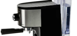 Capresso EC Select 120.05 Espresso Machine -Coffee Machine ECSelect Grid4