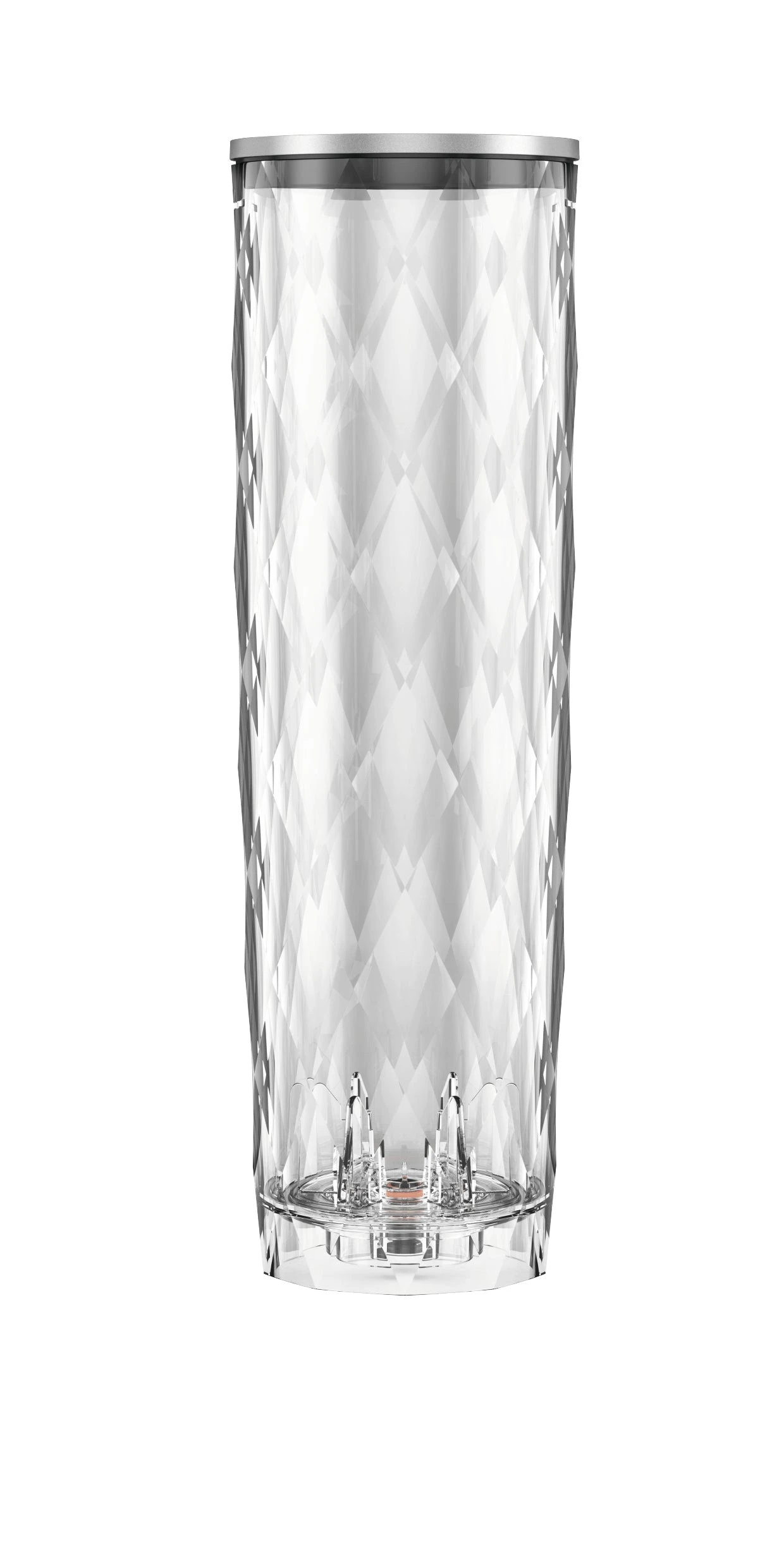 JURA ENA 8 Espresso Machine - Massive Aluminum 10 JURA ENA 8 Espresso Machine - Massive Aluminum - Image 8