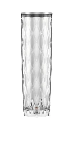 JURA ENA 8 Espresso Machine - White -Coffee Machine ENA 8 water tank f6df6b62 3c9f 49a3 a74d 607862ae643b