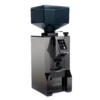 Eureka Mignon Specialita Espresso Grinder In Black Chrome -Coffee Machine EURMIGSPCBCME 5072