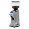 Eureka Olympus 75 NEO Espresso Grinder In Matte Grey -Coffee Machine EUROLYNEOGRY 1728