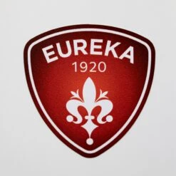 Eureka Olympus 75 NEO Espresso Grinder In Matte White -Coffee Machine EUROLYNEOWHT1280