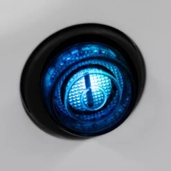 Eureka Olympus 75 NEO Espresso Grinder In Matte White -Coffee Machine EUROLYNEOWHTT 1289