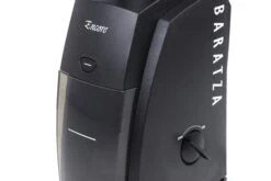 Baratza Encore Coffee Grinder 16 Baratza Encore Coffee Grinder -Coffee Machine EncoreBin Black