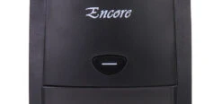 Baratza Encore Coffee Grinder 21 Baratza Encore Coffee Grinder -Coffee Machine EncoreBlack Grid3