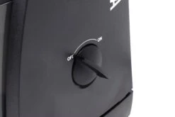 Baratza Encore Coffee Grinder 18 Baratza Encore Coffee Grinder -Coffee Machine EncoreKnob Black