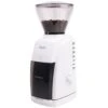 Baratza Encore Coffee Grinder In White -Coffee Machine EncoreWhite Main