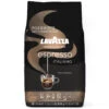 Lavazza Espresso Italiano Whole Bean -Coffee Machine EspressoItaliano Main