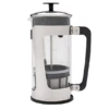 Espro P5 Press - Polished Stainless Steel 2 Espro P5 Press - Polished Stainless Steel -Coffee Machine Espro PLP P5 Stainless