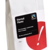 Gimme! Coffee Eternal Flame Dark Roast Blend 2 Gimme! Coffee Eternal Flame Dark Roast Blend -Coffee Machine EternalFlameWhite