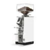 Eureka Mignon Libra Weight Based Espresso Grinder In Matte White -Coffee Machine Eureka Mignon Libra White 1024x1024 0d467a48 8d1b 4608 a276 f5a1ca6309cd