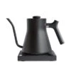 Fellow Stagg EKG 0.9L Kettle - Matte Black -Coffee Machine FellowStaggEKG0.9LKettle MatteBlack