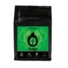 Fuego Coffee Roasters Ethiopia 1 Fuego Coffee Roasters Ethiopia -Coffee Machine Fuego Ethiopia 2020 Bag