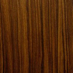 Gaggia Cadorna Barista Plus Automatic Espresso Machine - Dark Chocolate Straight Grain -Coffee Machine GACADORNAPLUS DCSG 2041