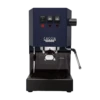 Gaggia Classic Evo Pro Espresso Machine In Classic Blue